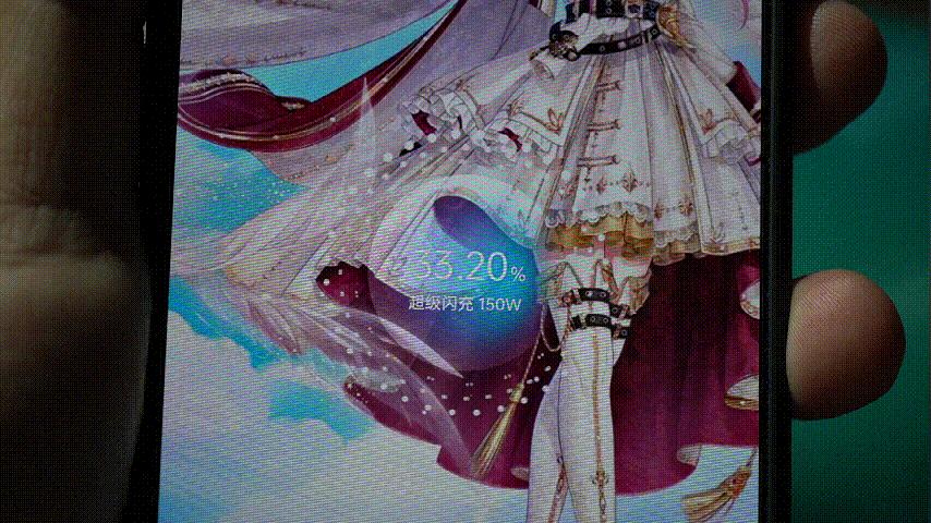 安兔兔9月安卓旗舰性能排行发榜！一起来看前三甲配置大对比