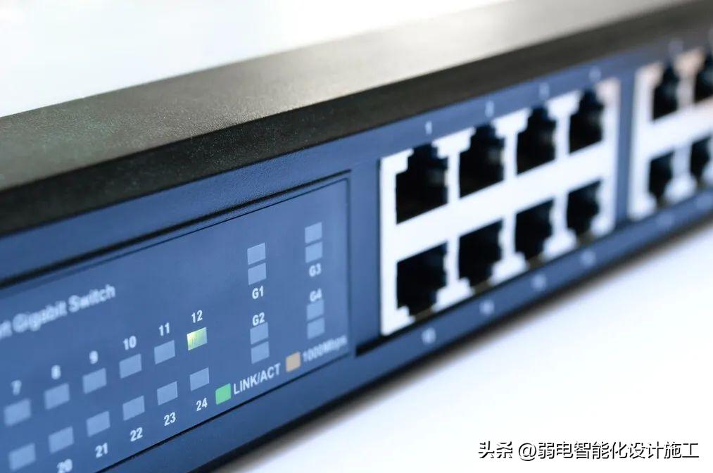 一网打尽原视频,一网打尽解读视频