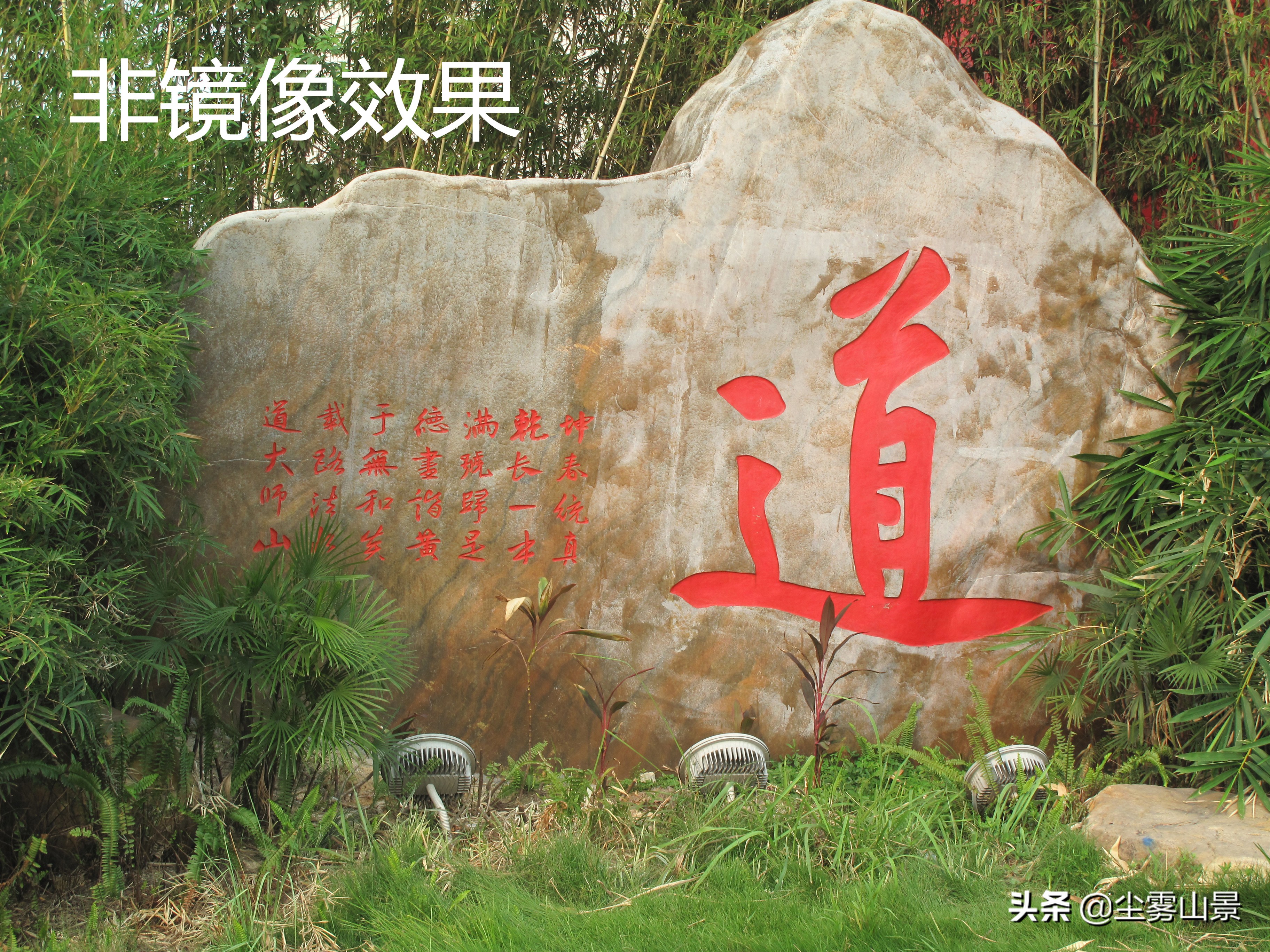 手机自拍角度怎么设置,手机相机自拍怎么设置最佳