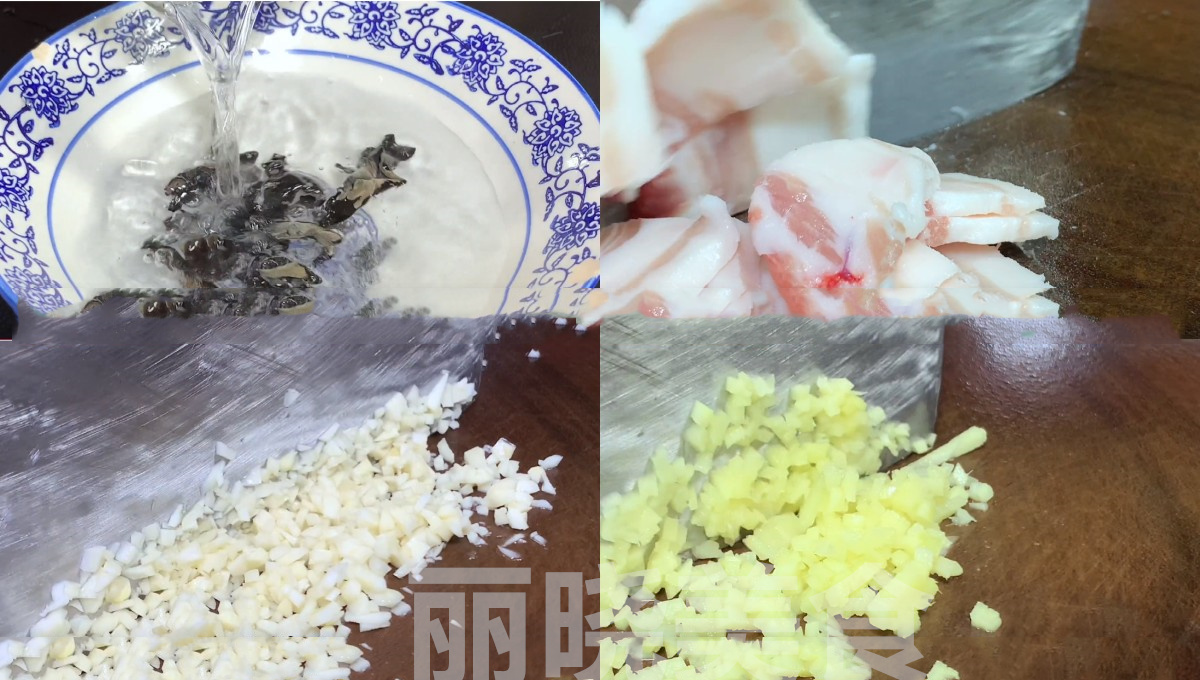 肝火旺吃什么菜可以降肝火,肝火旺最怕三种菜