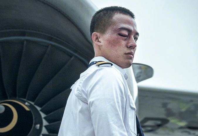 民航飞机坠毁后续赔偿,航空公司飞机失事航空公司赔偿吗