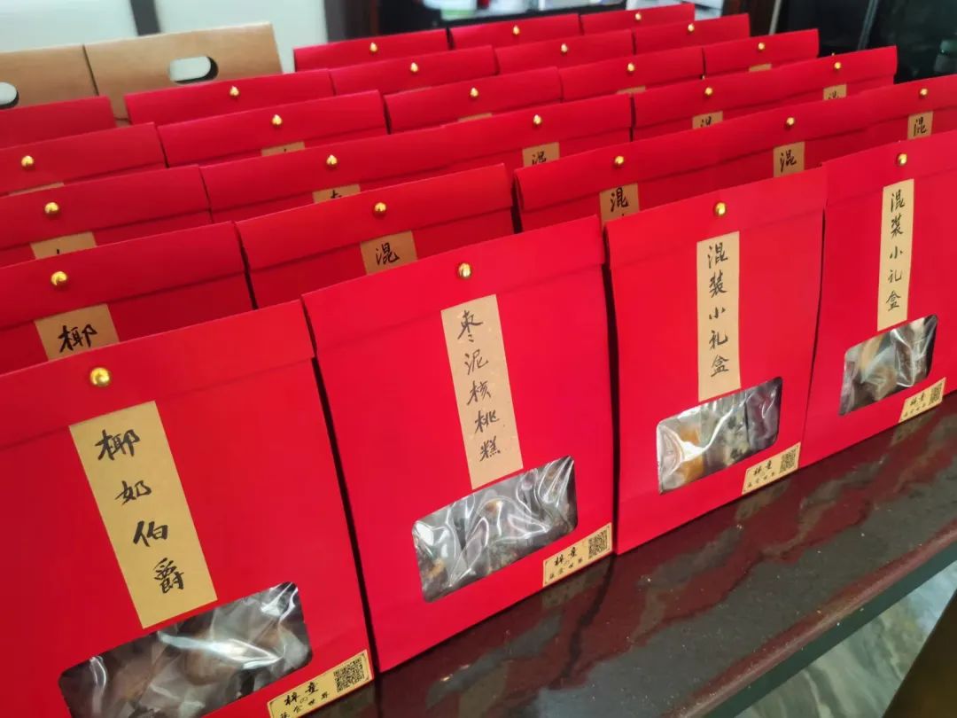 吃素后如何突破“不适应期”？看看00后素食博主的人生PlanB