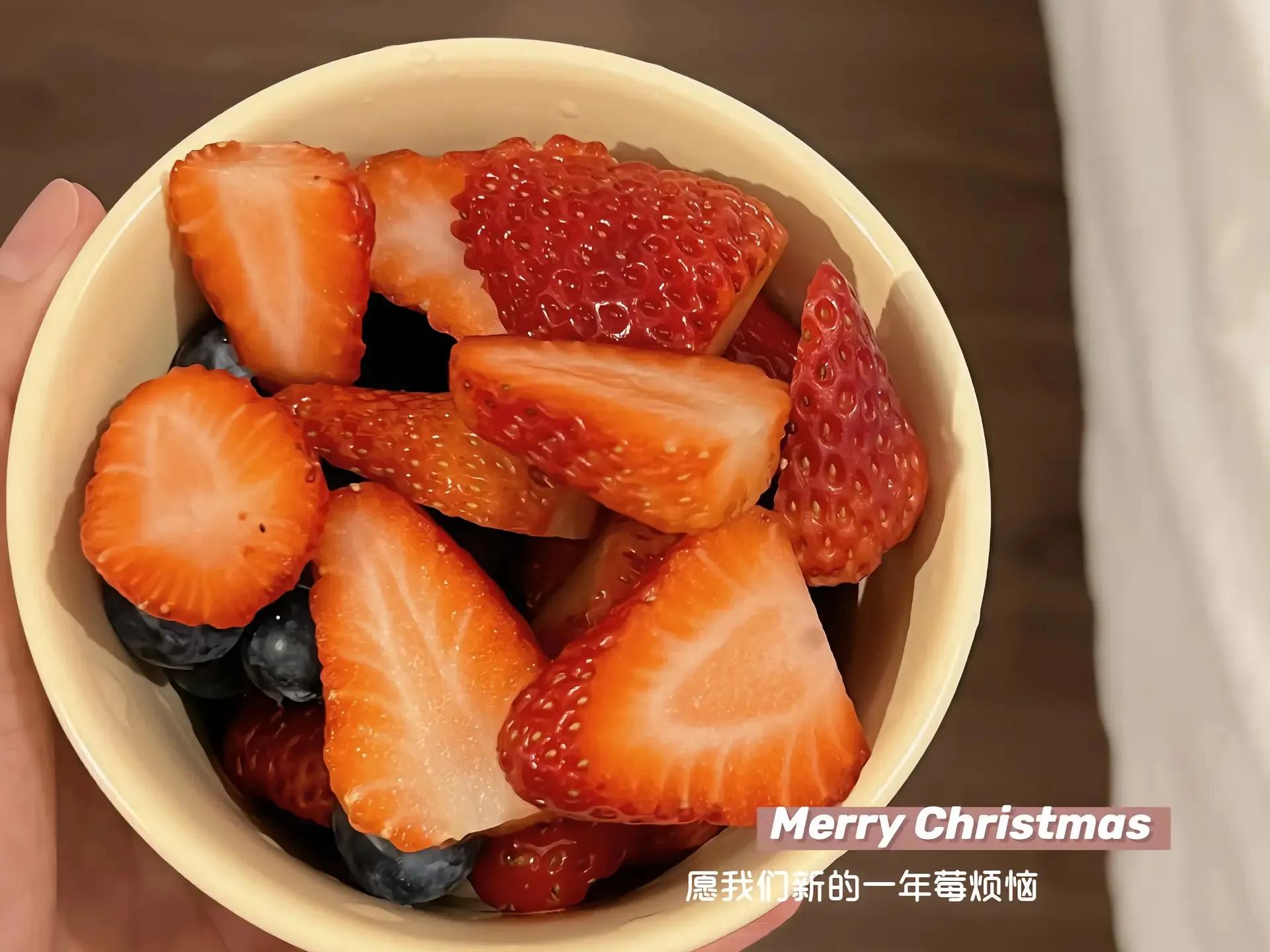 圣诞文案短句干净治愈句子,高端有逼格的圣诞聚餐文案