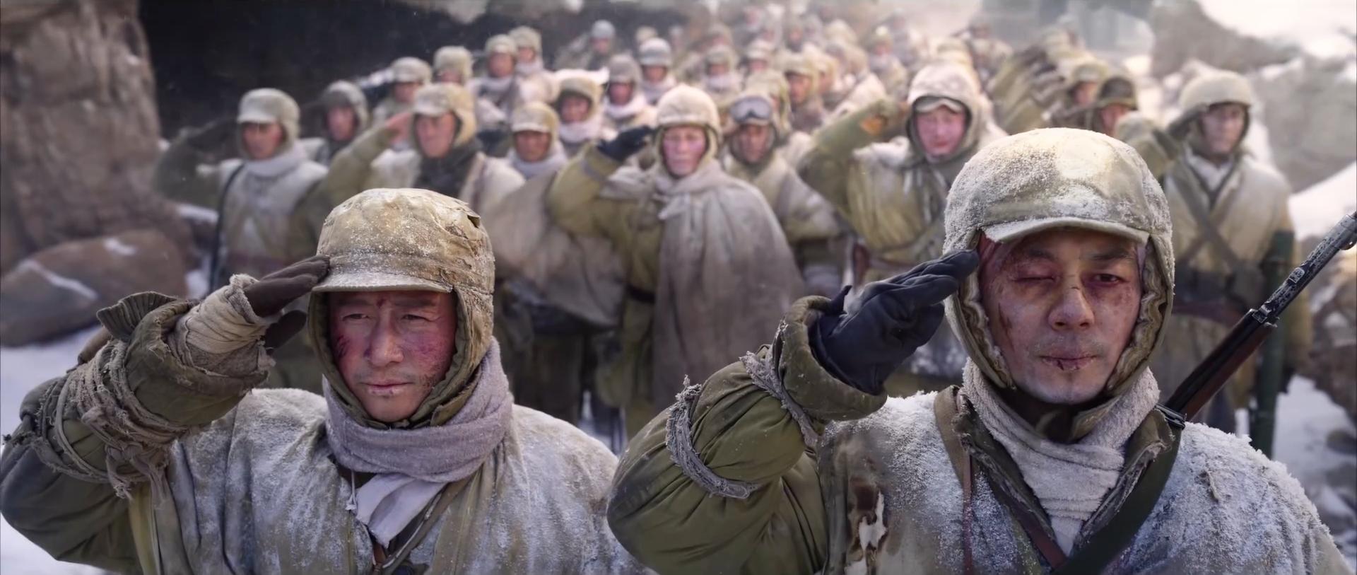 铁证如山,铁证如山现场版