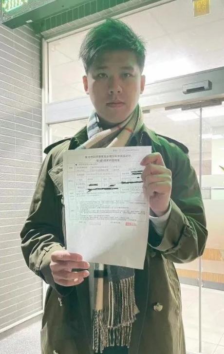 大s最新消息台湾媒体报道,台湾人报道大s最新消息