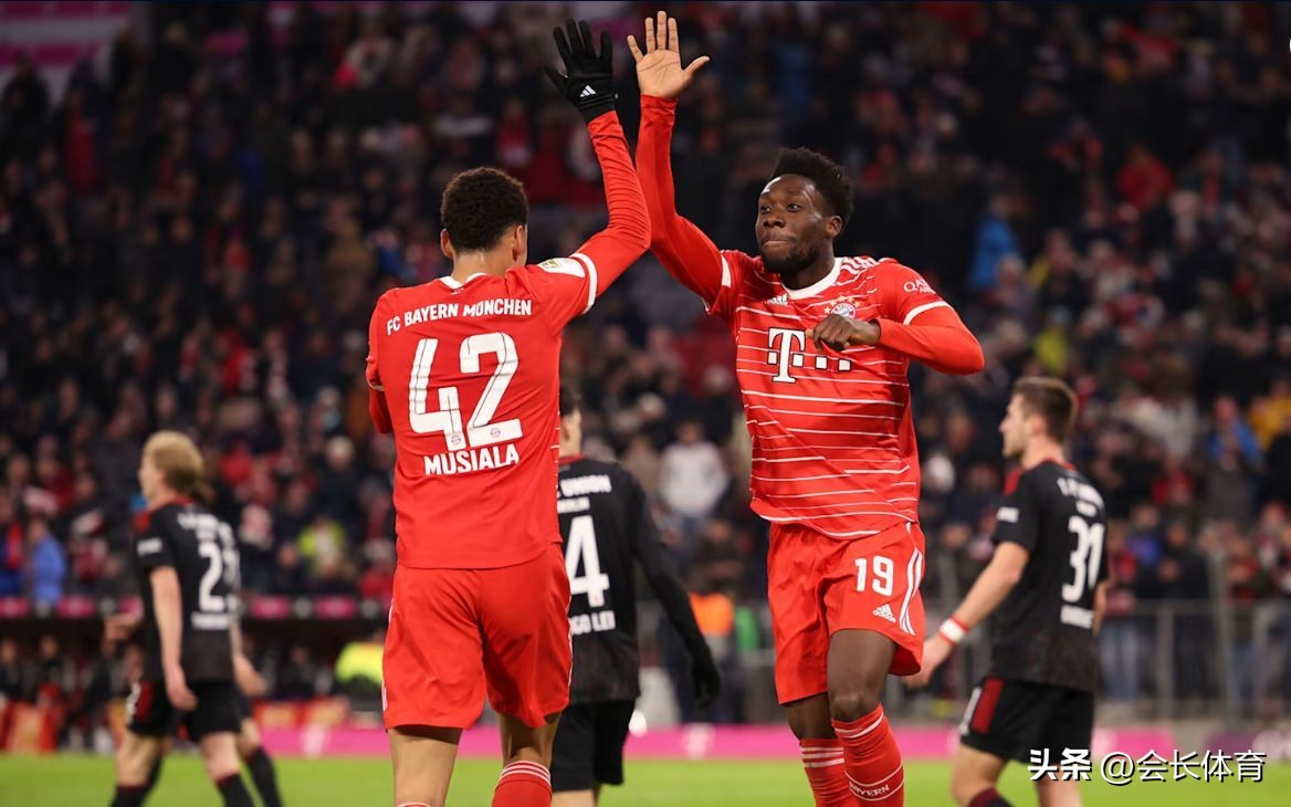欧冠拜仁打败巴萨,欧冠拜仁不敌大巴黎锦集
