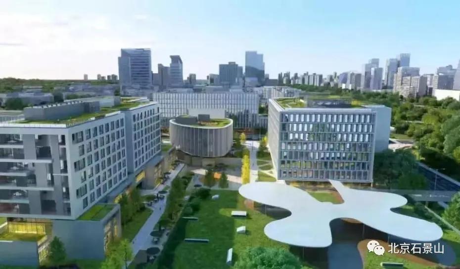 五年蝶变展新姿,五年蝶变完整版