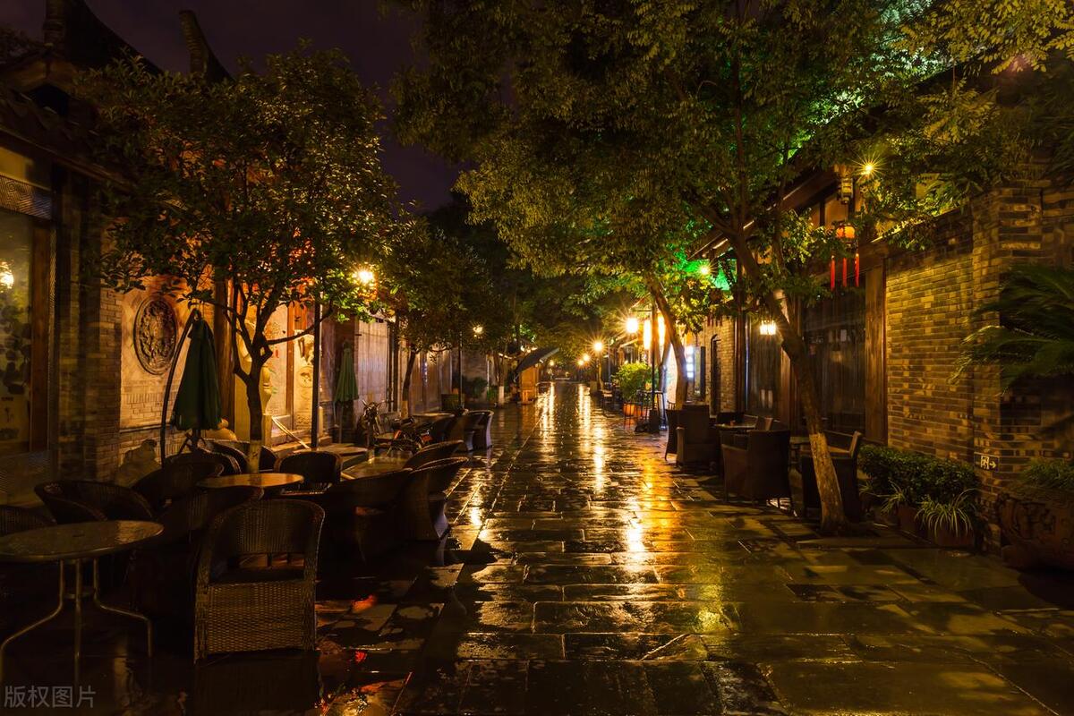 成都旅游攻略五天自由行多少钱,四川成都旅游攻略五日游多少钱