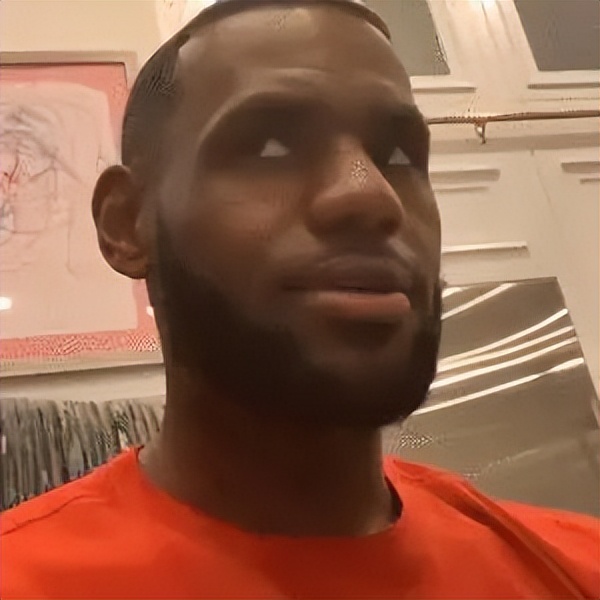 逗妹吐槽：siuuuuuu~葡萄牙，你是懂流量的