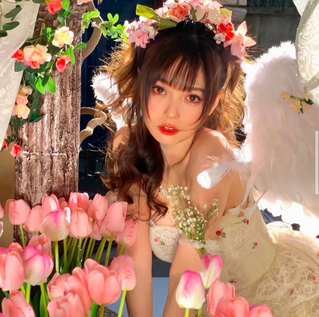 国货芦荟保湿抗皱护肤品十大排行,国货护肤品十大排行