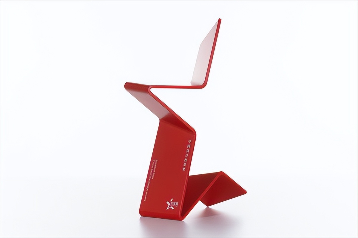 优贝童车真实图片,优贝童车厂家