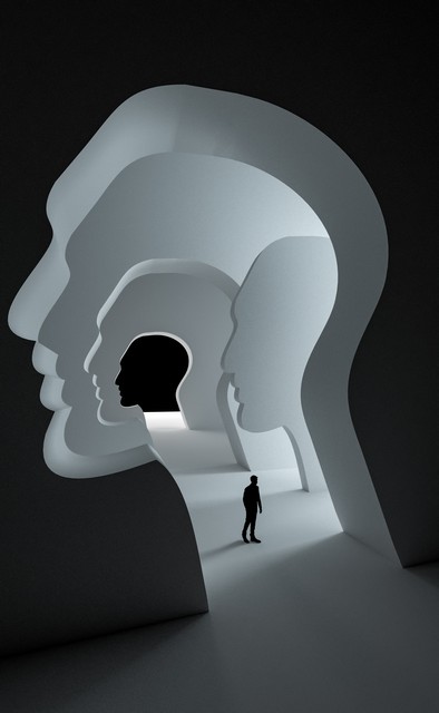 中医产后康复师报名条件,康复心理咨询师报考条件