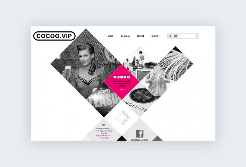 初学者几何图形入门,立体几何的玩法的教程