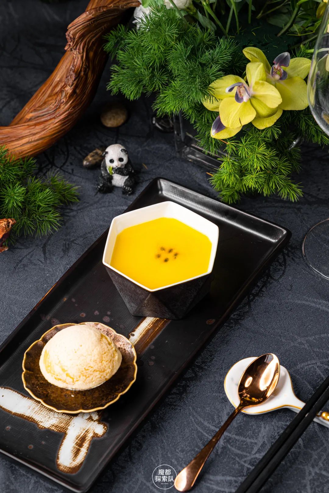 2021东湖美食节,东湖之韵美食节