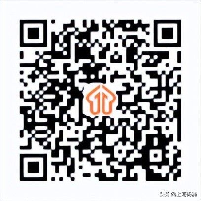 一波职位更新招聘汇总,又一波招聘岗位来袭