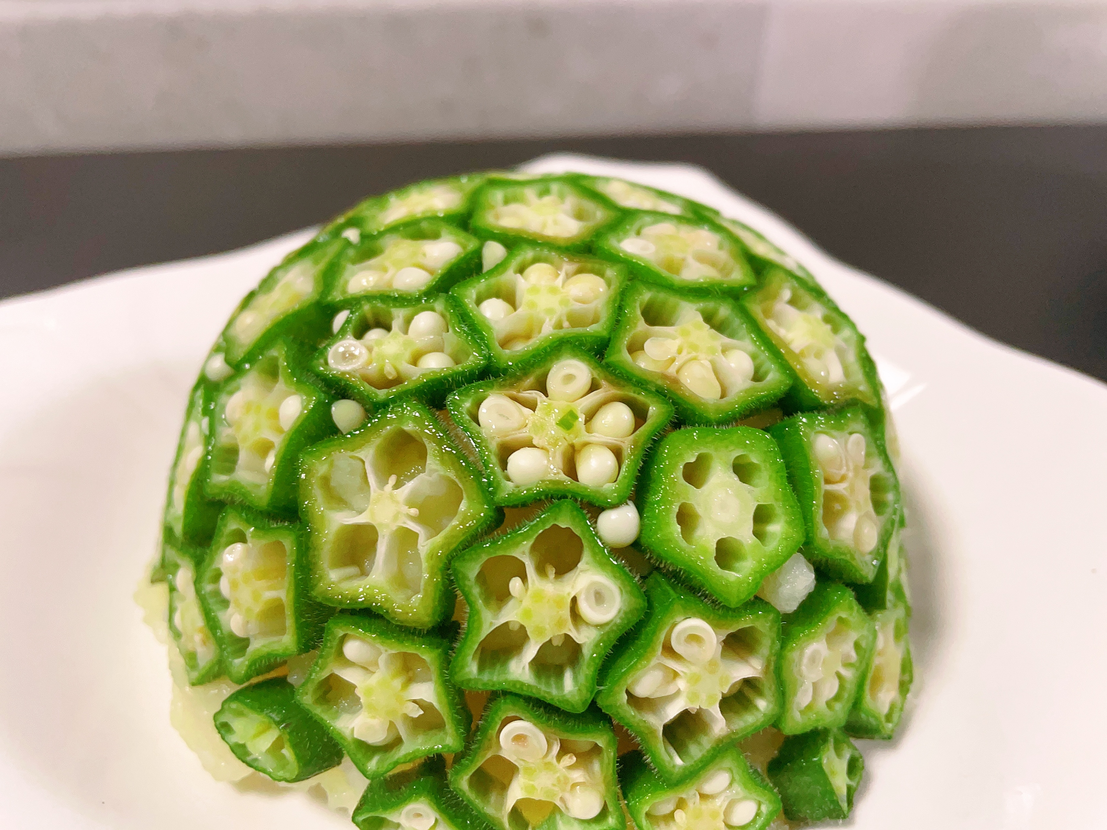 少吃米饭和馒头可以吃什么代替,主食馒头与大米哪个更有营养