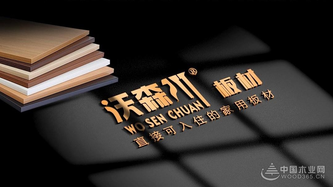 专访沃森,沃森专访