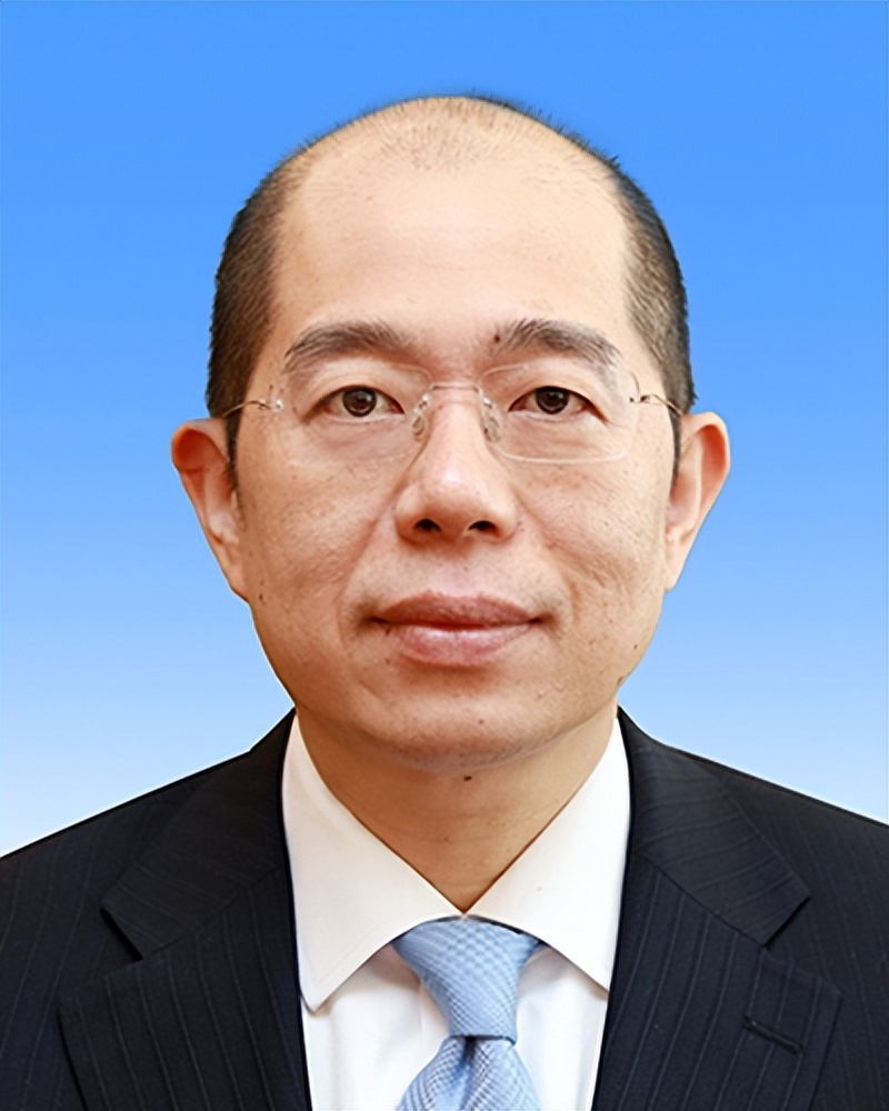 大连市市委书记历届,近三十年大连市委书记