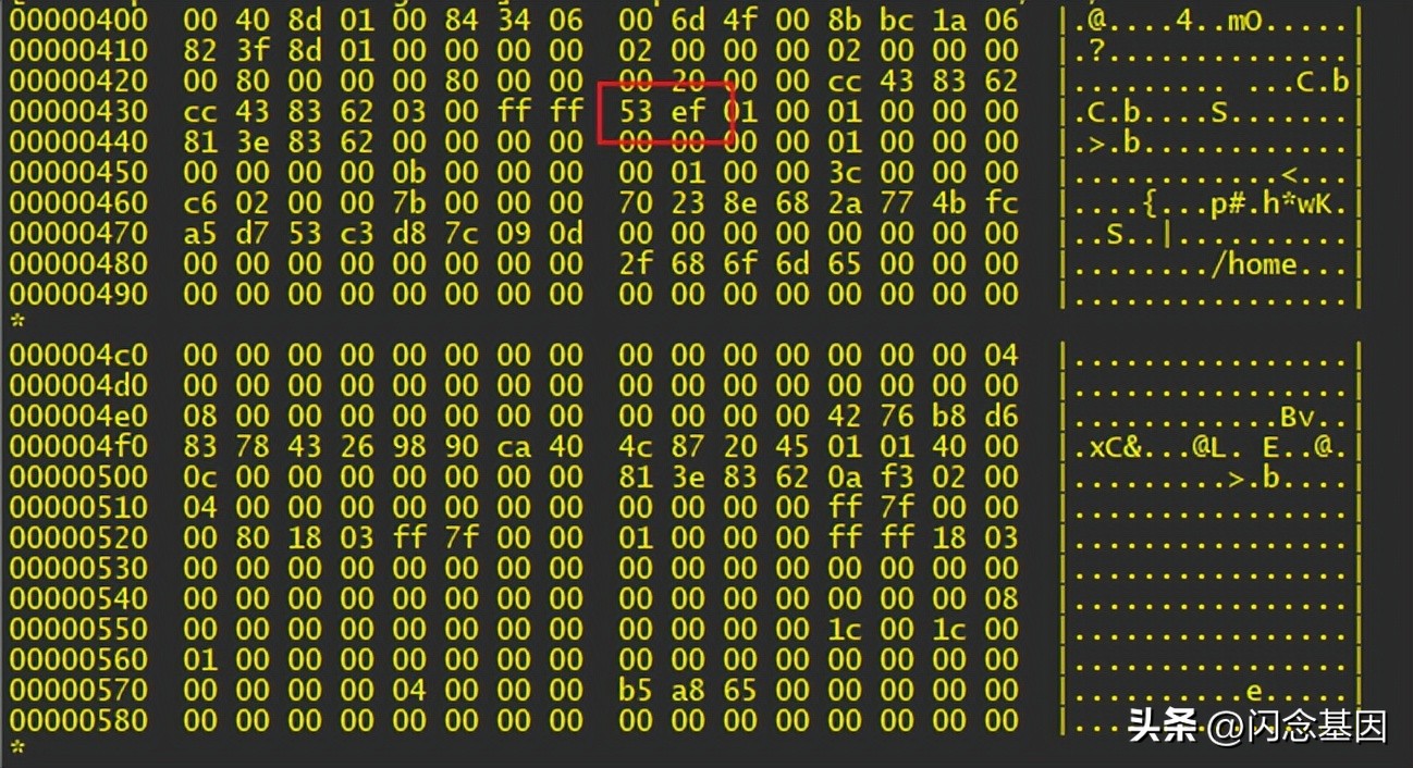 硬盘故障分析,怎样排除磁盘出现故障