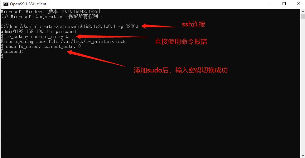 威联通301w路由器测评,威联通301w测评