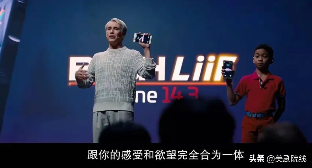 netflix2022新片预告,netflix2024新剧