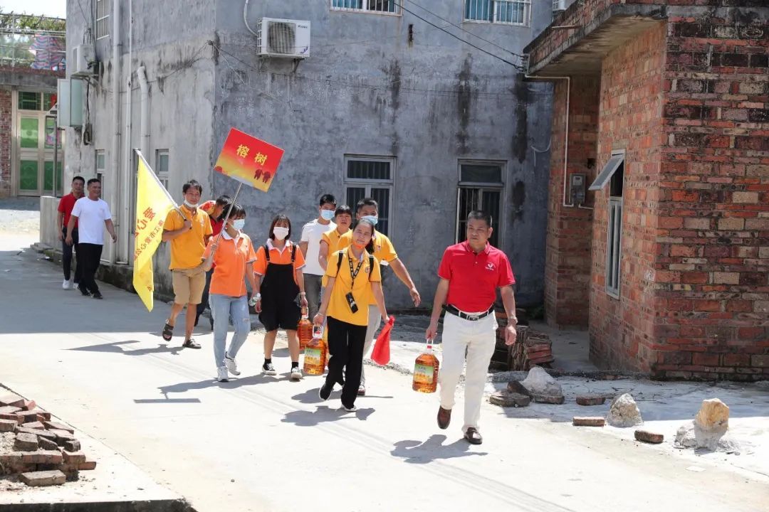 刘傅氏族沿革史概略——刘傅位明