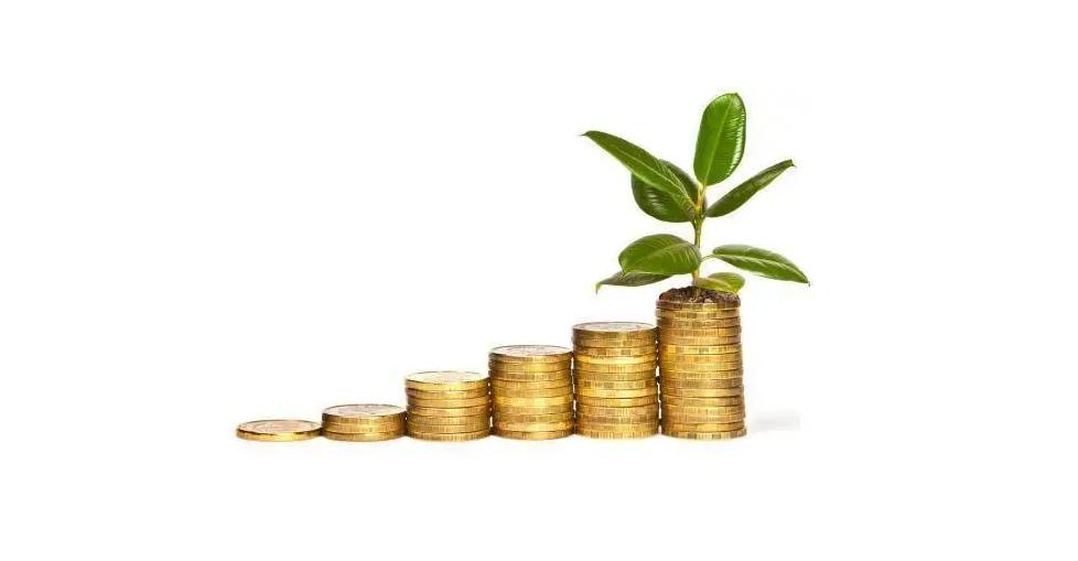 稠州银行nra账户怎么结汇,稠州银行nra账户缺点