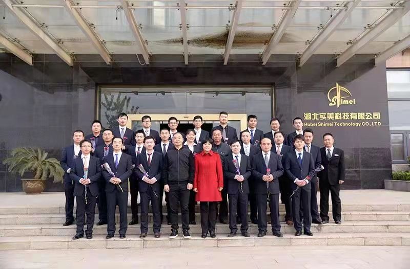 实美优品门窗,实美门窗加盟