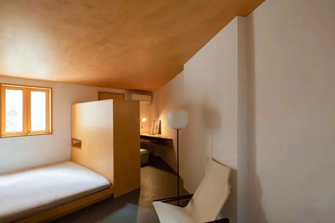 封控48天，*靠我**7㎡储藏室实现物资自由，安全感十足