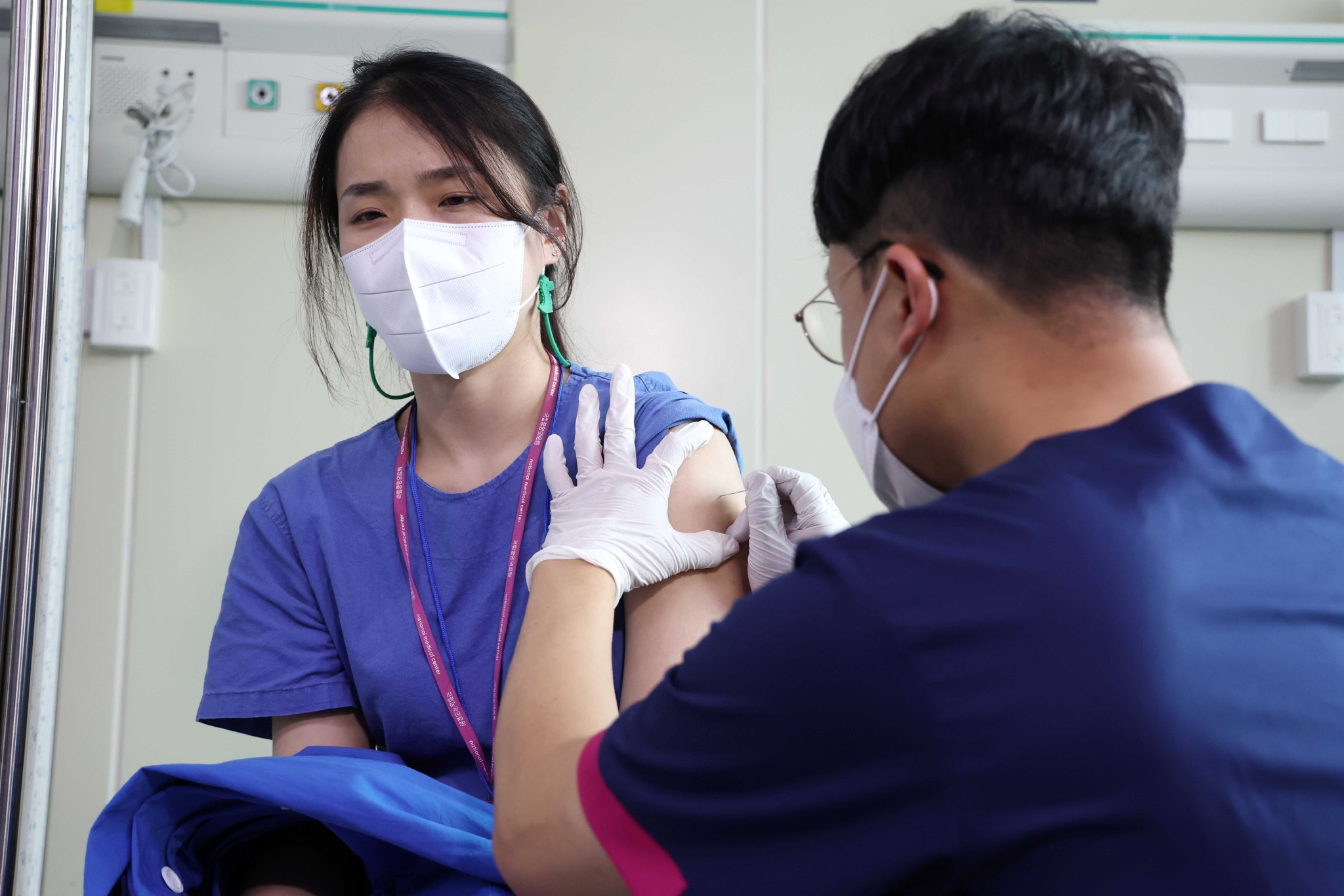 在*生活性**前，要判断对象是否有性病的2个方法，男女都需要了解