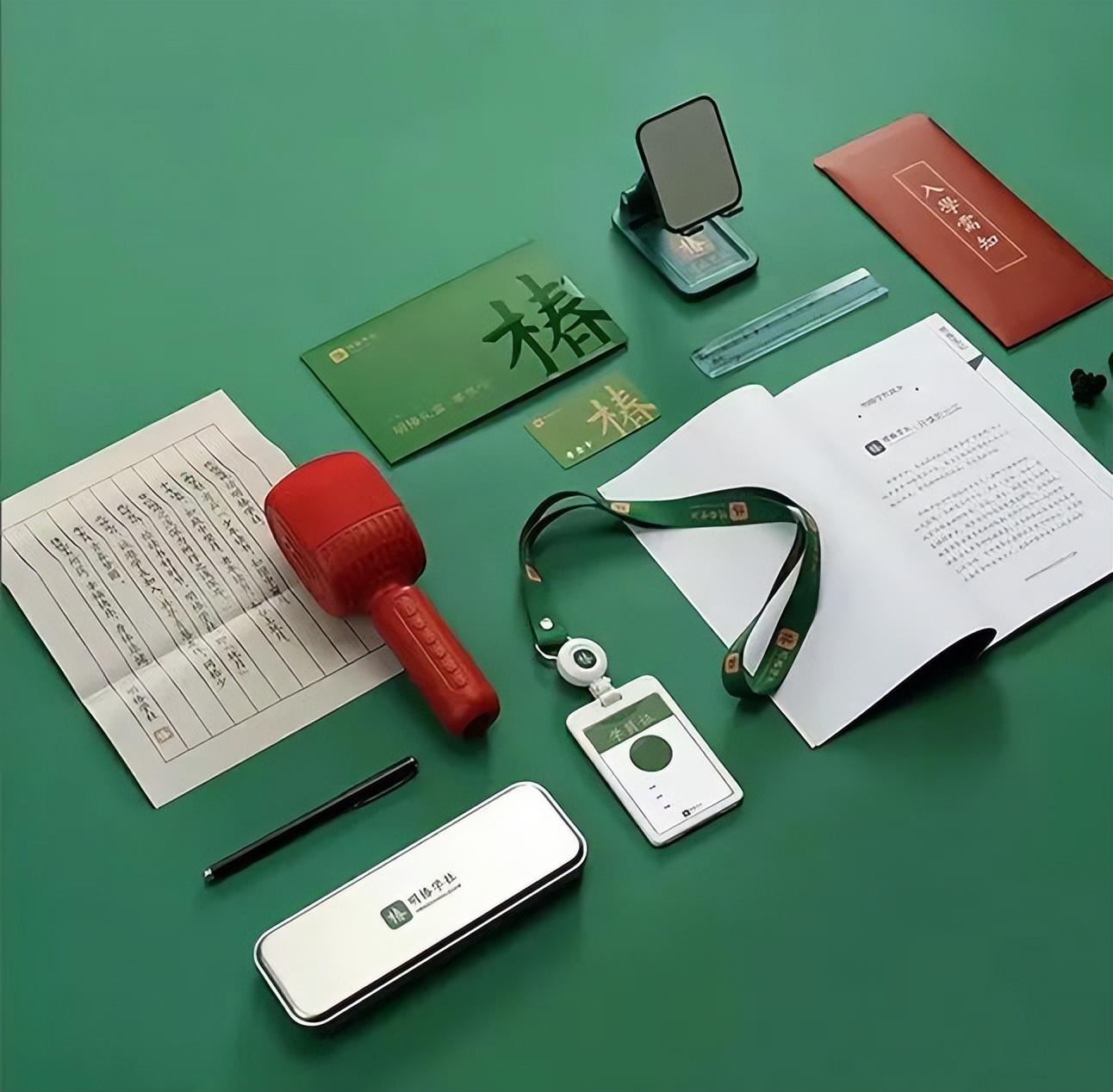 父亲节礼物买什么好便宜又实用,父亲节礼物真实推荐