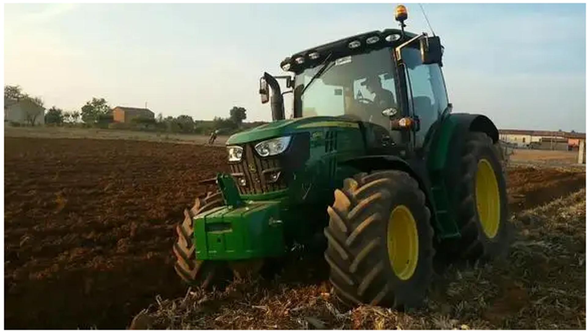 美国的工业发展优势,美国的工业生产能力