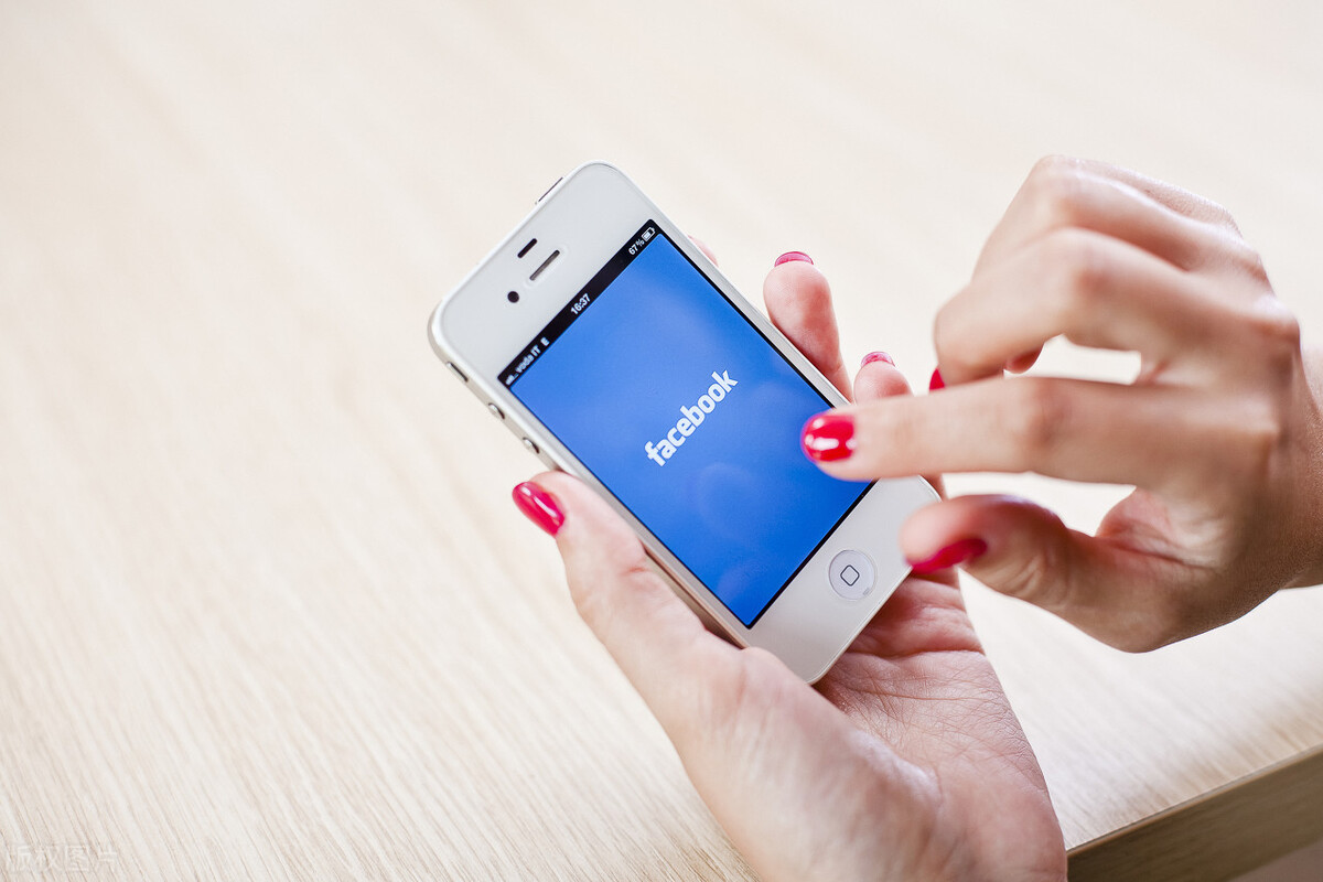 屏幕重要的几个参数,屏幕最重要的几个参数是什么