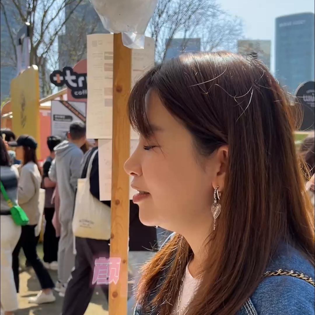 上海Nibbo，咖啡转行可可，咖啡竟成小弟！#探店