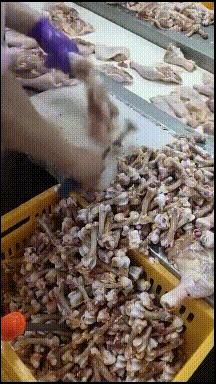 女孩子问我404是什么意思,女孩子说404是什么意思