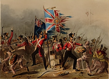 绗竴娆′笘鐣屽ぇ鎴樻垬浜夌墖鐢靛奖,浜屾垬鐢靛奖瀛ゅ啗浣滄垬