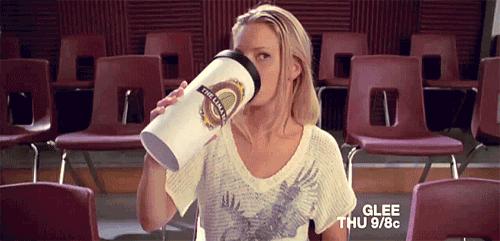 喝了咖啡会困是多动症？网友和科学家们吵翻了