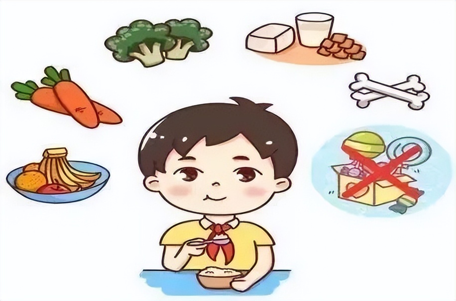 小学生近视眼防控方案,小学生爱护眼睛预防近视方案