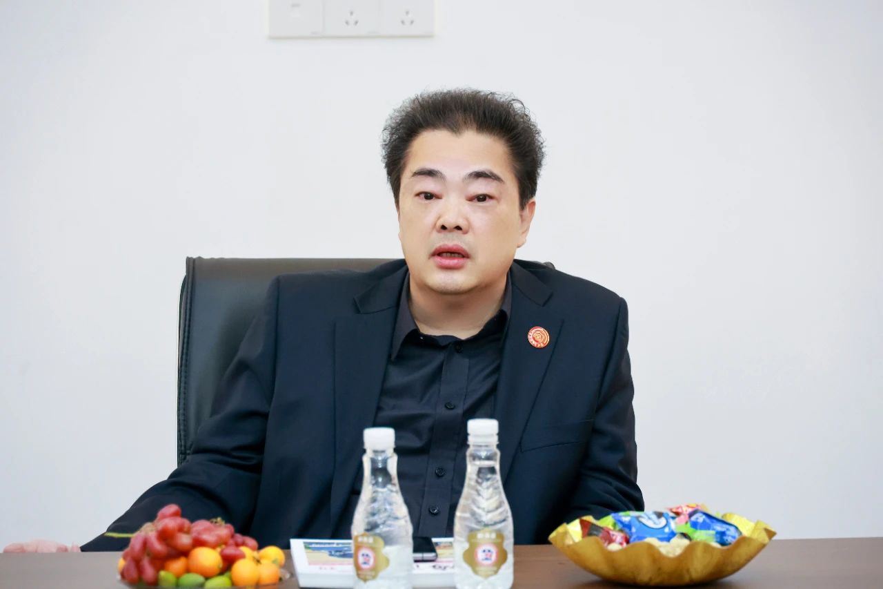 梅州市梅县商会,梅县商会名单