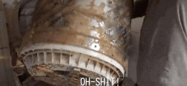 这些良心国货便宜好用你必须知道,这几样国货虽丑但真的很好用