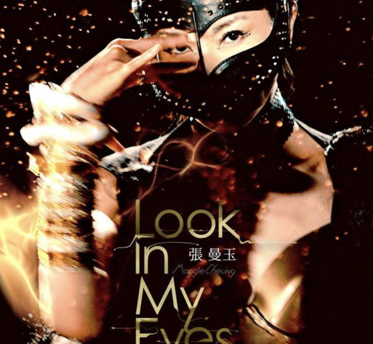 10位晚年移居海外的明星,移民后悔的明星