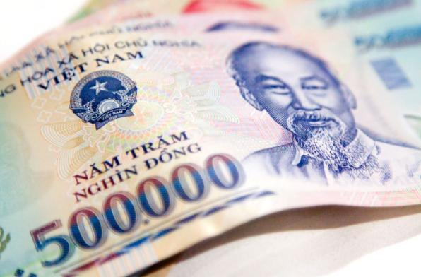 越南出海攻略二：金融科技行业的暗藏商机