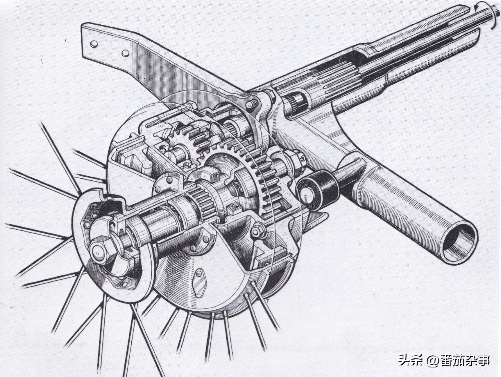 德国bmw价格,德国宝马bmw摩托车多少钱