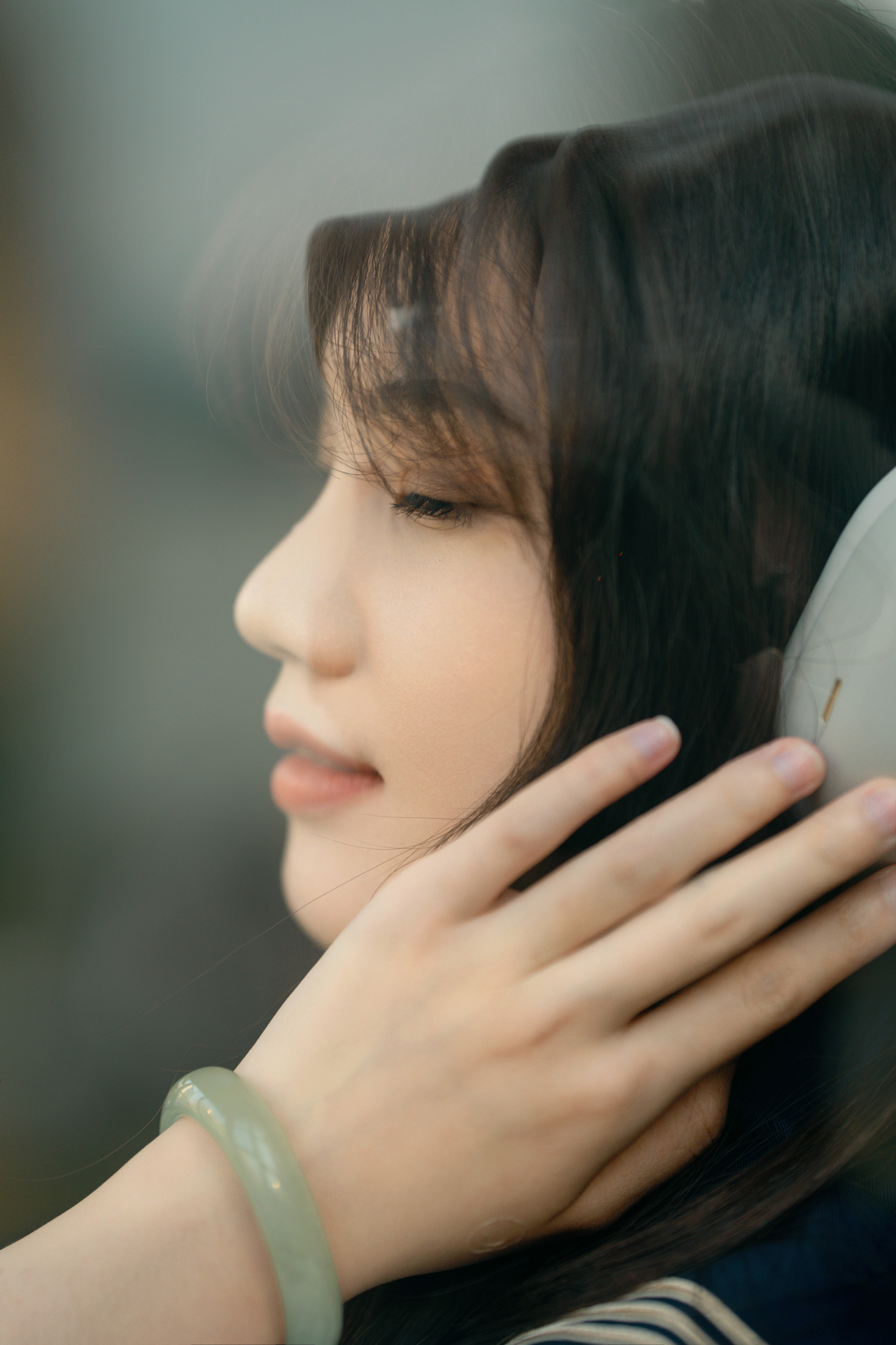 绱㈠凹闄嶅櫔鑰虫満wh-1000xm5鍟ユ椂鍊欏嚭,绱㈠凹wh-1000xm4闄嶅櫔鑰虫満浣跨敤鏁欑▼