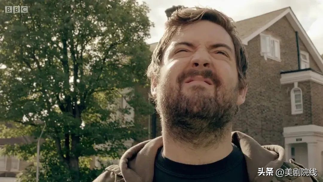 推荐看的六部电影,推荐几部反复看都看不腻的电视剧