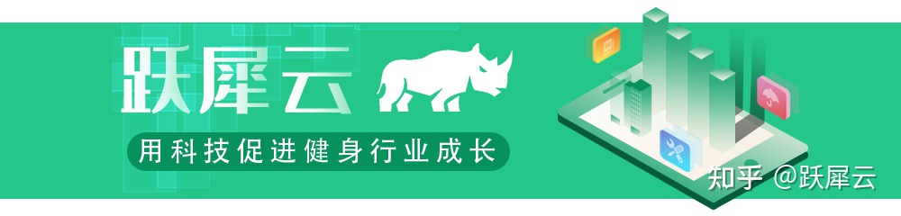6个实用销售技巧助你快速成交,门店销售100个成交技巧