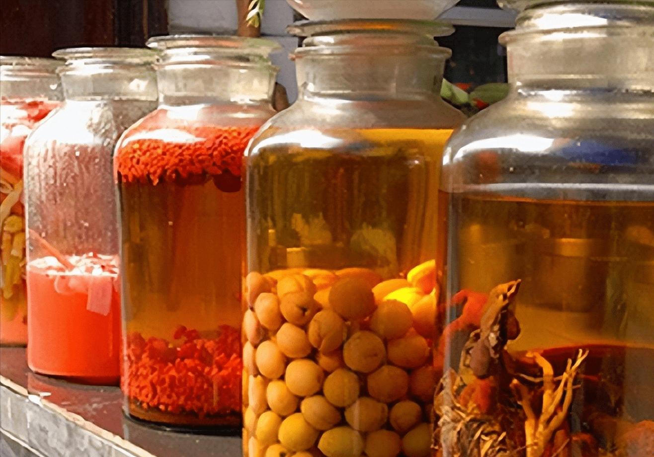 海关查处的蝾螈有哪些,上海海关查获蝾螈后续