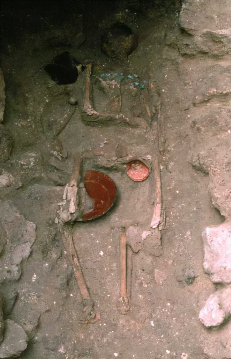 伯利兹拉米尔帕