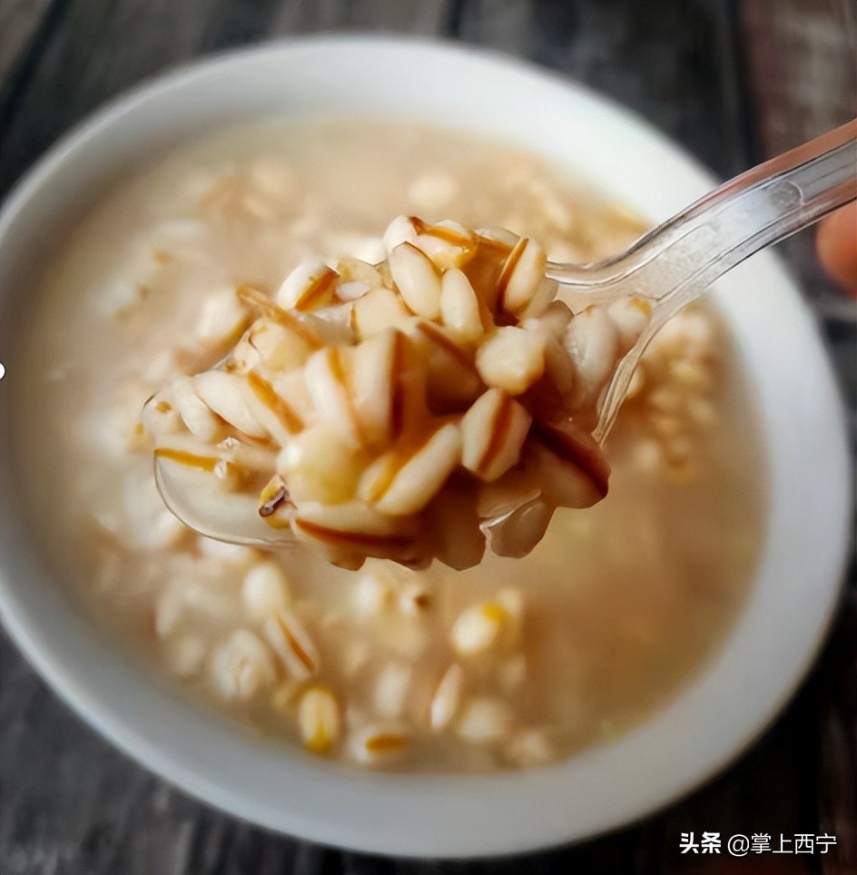 7月20号，神秘区域将举办神秘活动…