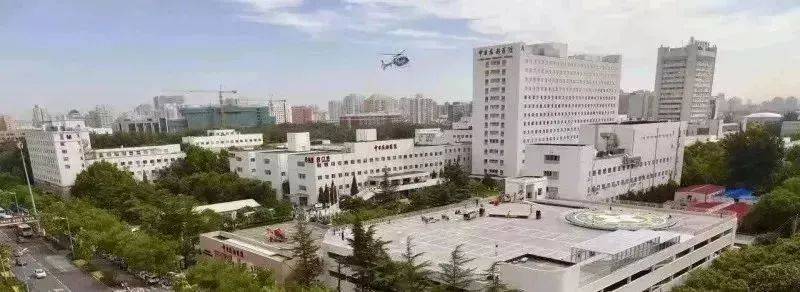 哮喘发作时没带药如何急救,男子哮喘发作死亡